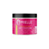Mielle Organics Babassu Mint Deep Conditioner 8oz - Imperfect Container by This is Beauty US