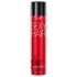 Sexy Hair Spray and Play Hairspray 10oz - Imperfect Container by This is Beauty US