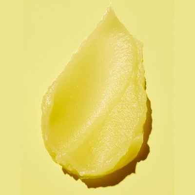 BYOMA Melting Cleansing Balm 2.12oz - Imperfect Container