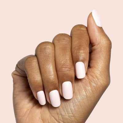 Olive &amp; June Press-On Nails Bestsellers Pack Floral Doodle/Swan/Tutu 96ct/3pk - New