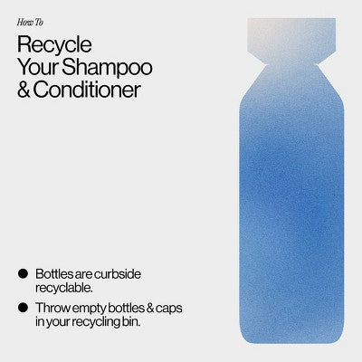 Eva NYC H2-Whoa! Hydrating Conditioner 10 fl oz - New by This is Beauty US