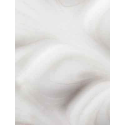 Lumene Nordic Clear Tyyni Balancing Clay-to-Foam Cleanser 4.2 fl oz - New