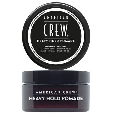 American Crew Men&