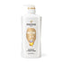 Pantene Pro V Daily Moisture Renewal 2 in 1 Shampoo & Conditioner 23.6 fl oz - New by This is Beauty US