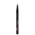 NYX Professional Makeup Lift N Snatch! Brow Tint Pen Blonde 0.03 fl oz - New