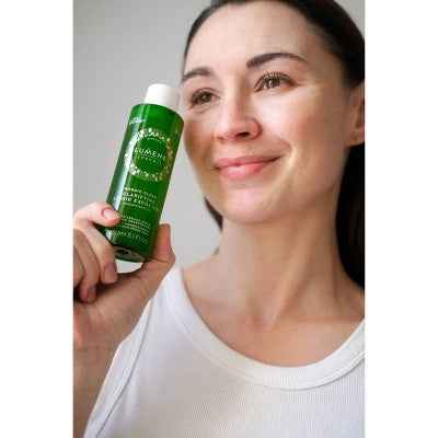 Lumene Nordic Clear Tyyni Clarifying Liquid Exfoliant 5.1 fl oz - New