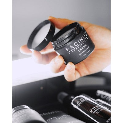 PACINOS Sculpting Creme 4 fl oz - New by This is Beauty US