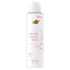 Dove Beauty Whole Body Deodorant Spray Raspberry; Rose Cooling Aluminum-Free 4oz - Imperfect Container by This is Beauty US