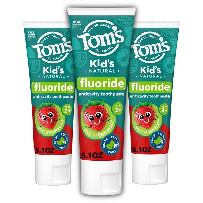 Tom&