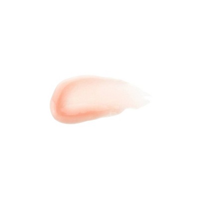 Pacifica Vegan Collagen Lip Plumping Gloss 0.22 fl oz - New by This is Beauty US