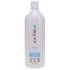 Matrix Biolage Volumebloom Conditioner 33.8 oz - New by This is Beauty US