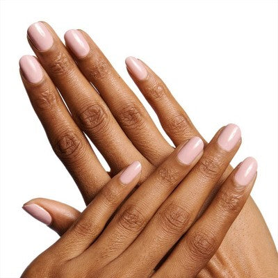 Olive &amp; June Mini Neutrals Nail Polish Set 4ct - Imperfect Box by This is Beauty US