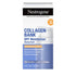 Neutrogena Collagen Bank Daily Face Moisturizer SPF 30 2 fl oz - Imperfect Box by This is Beauty US