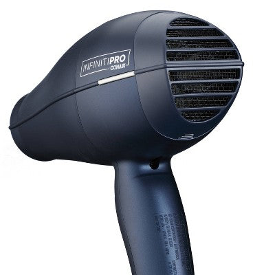 Conair Texture Hair Dryer - Imperfect Box by This is Beauty US