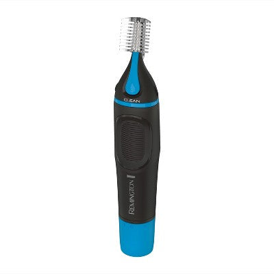 Remington Men&