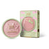 Pixi + Hello Kitty Highlighting Pressed Powder Blush Friendly Blush 0.35oz - Missing Box by This is Beauty US