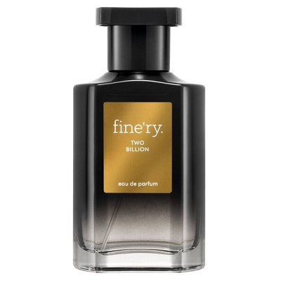 fine&