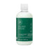 Tea Tree Special Conditioner 10.14 fl oz - Missing Lid