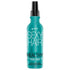 Sexy Hair Healthy Sexy Soy Tri-Wheat Leave-In Condtioner 8.5 fl oz - Imperfect Container by This is Beauty US