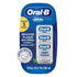 Oral-B Glide Pro-Health Deep Clean Dental Floss Cool Mint 3pk - Imperfect Box by This is Beauty US