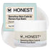 Honest Beauty Calm & Renew Melting Eye Balm with Calming Phyto-Blend 0.5oz - New
