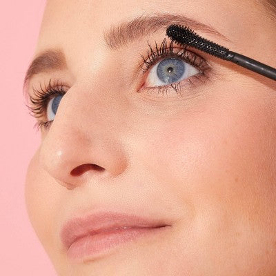 Winky Lux Extrava lash Mascara Black 0.28 fl oz - New by This is Beauty US