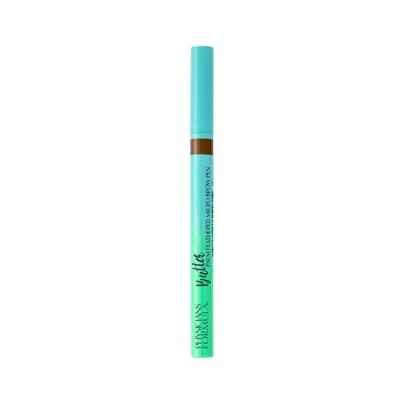 Physicians Formula Murumuru Butter Butter Palm Feathered Micro Eyebrow Enhancer Pen Brown 0.03 fl oz - New
