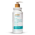 Raw Sugar The Moisture Smoothie Shampoo 30 fl oz - New by This is Beauty US