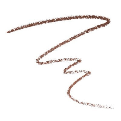 Well People Expressionist Brow Pencil Warm Brown 0.01oz - New by This is Beauty US