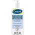 Cetaphil Moisturizing Relief Therapeutic Body Wash 20 fl oz - New by This is Beauty US
