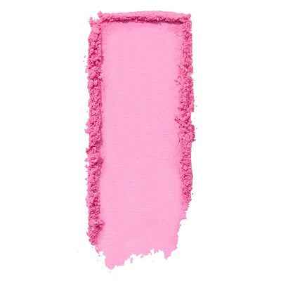 ColourPop Pressed Powder Blush Prairie Air 0.21oz - Imperfect Box