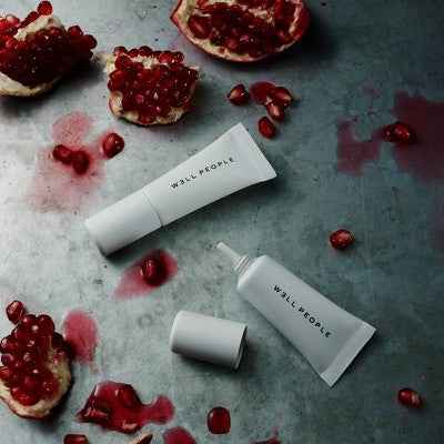 Well People Bio Correct Concealer 3N 7.4ml - Imperfect Box