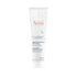Avene Cicalfate+ Restorative Protective Face Cream Sensitive Skin 3.3oz - Imperfect Box by This is Beauty US