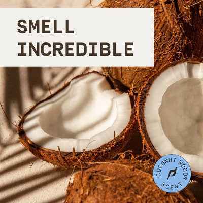 Papatui Enhancing Body Tattoo Stick Coconut Woods 2.6oz - Imperfect Container