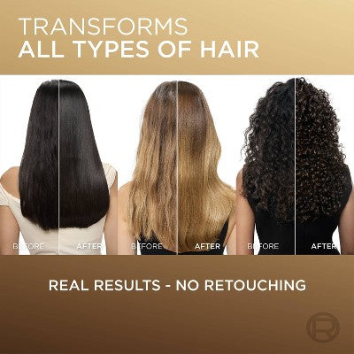 L&