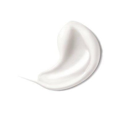 La Roche Posay Toleriane Double Repair Face Moisturizer 3.38oz - Missing Box by This is Beauty US