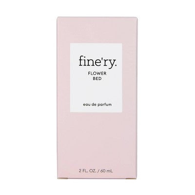 fine&