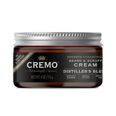 Cremo Distiller&