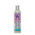 Watch & Sea The Softness Strand Protection Leave-In Flourishing Conditioner 8 fl oz - Imperfect Container