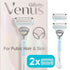 Venus for Pubic Hair & Skin Women&