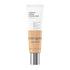 Neutrogena Healthy Skin Radiant Tinted Facial Lightweight Moisturizer Sheer Ivory 10 1.1 fl oz - Imperfect Container by This is Beauty US