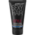 Sexy Hair Curly Sexy Curling Creme 5.1 fl oz - New by This is Beauty US