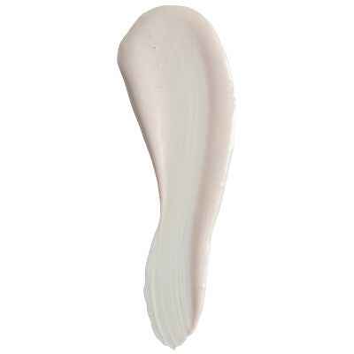 All Good Daily Facial Moisturizer SPF 50 1oz - New