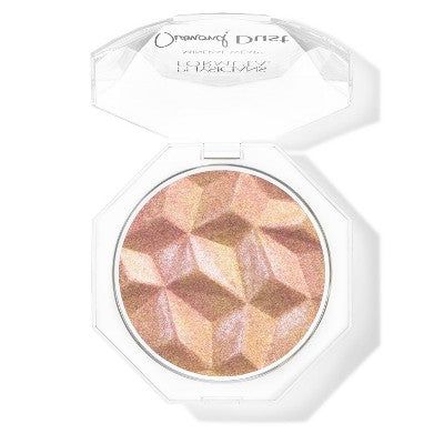 Physicians Formula Mineral Wear Diamond Glow Dust Powder Luminous Gleam 0.21oz - New by This is Beauty US