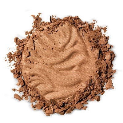 Physicians Formula Butter Bronzer Deep 0.38oz - Imperfect Box by This is Beauty US