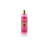 Canvas Beauty Full Bloom Amplifying Conditioner 8 fl oz - New