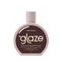 Glaze SuperGloss Color Conditioning Hair Gloss Brunette Sleek Espresso Brown 6.4 fl oz - Imperfect Container by This is Beauty US