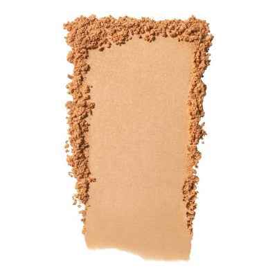 e.l.f. Halo Glow Powder Filter Foundation Light Warm 0.35oz - New