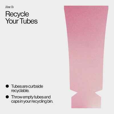 Eva NYC Gotta Bounce Curl Defining Cream 5.4 fl oz - New