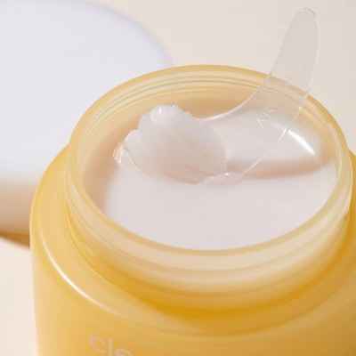 Banila Co Clean it Zero Nourishing Face Cleanser 3.4oz - New